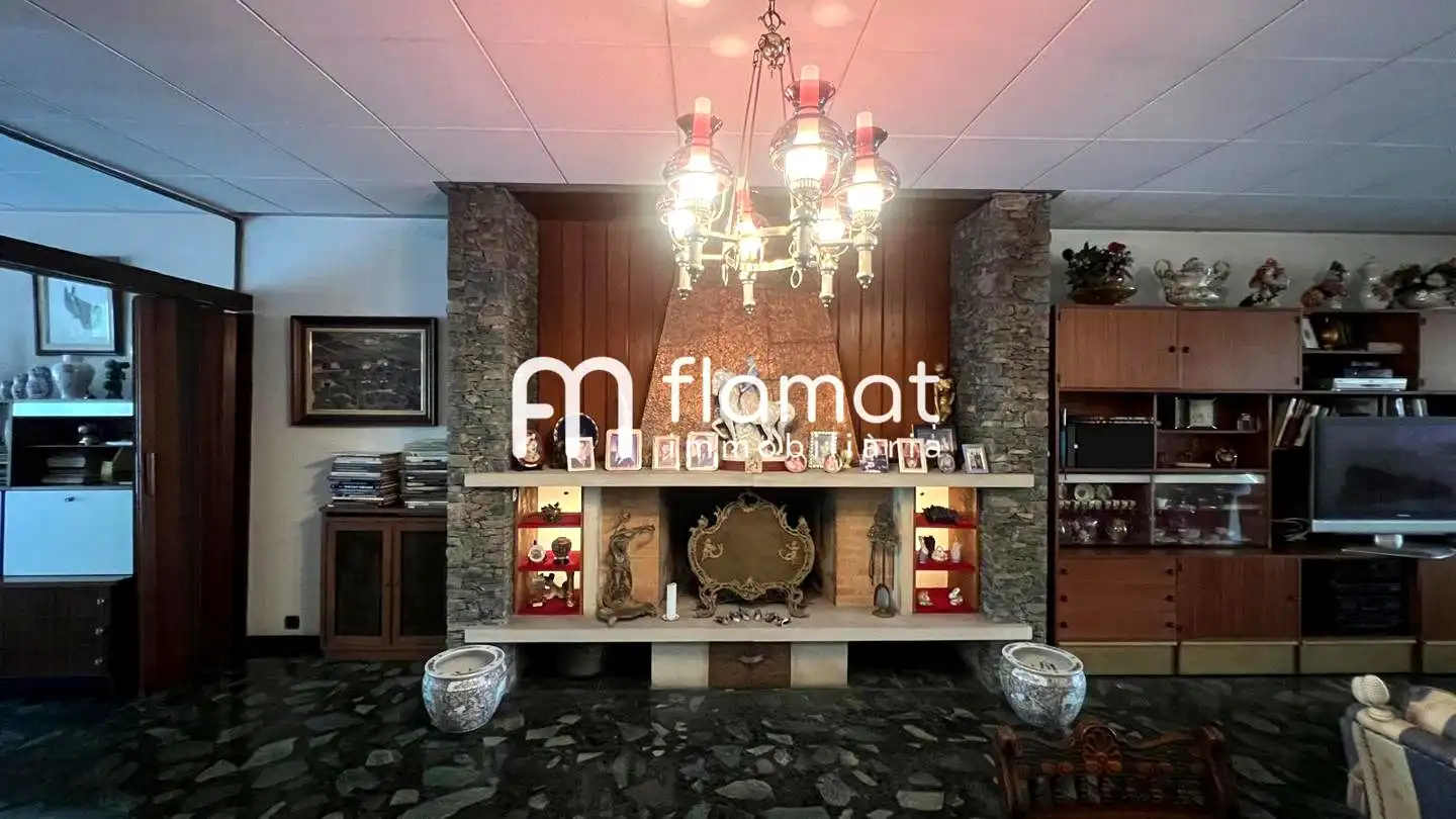 Casa o chalet en venta en Barcelona