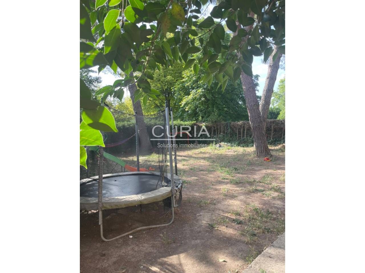 Casa o xalet en venda a Partides Rurals, Partides de Lleida