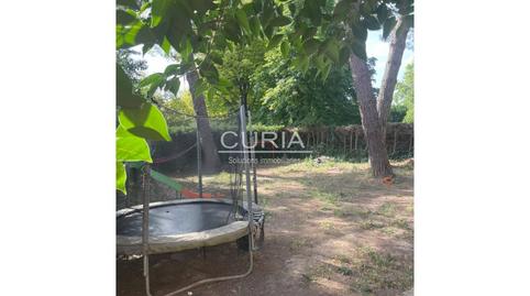 Foto 3 de Casa o xalet en venda a Partides Rurals, Lleida