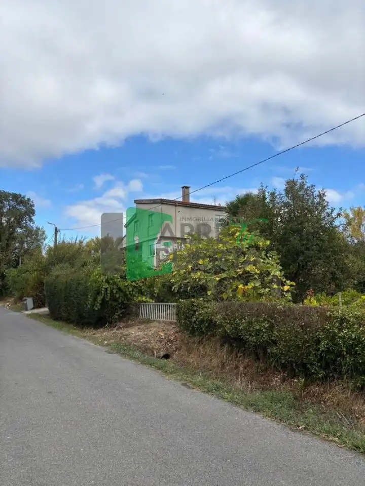 Xalet amb jardí en venda a Monforte de Lemos, imagen 19