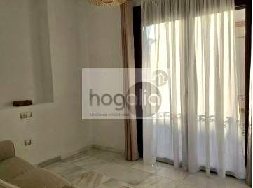 Foto 2 de Dúplex de lloguer a San Lorenzo,  Sevilla Capital