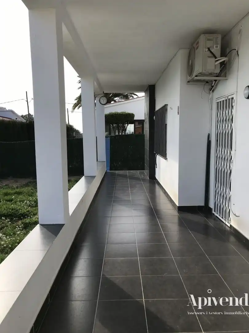Villa in vendita a Baix Llobregat, imagen 6