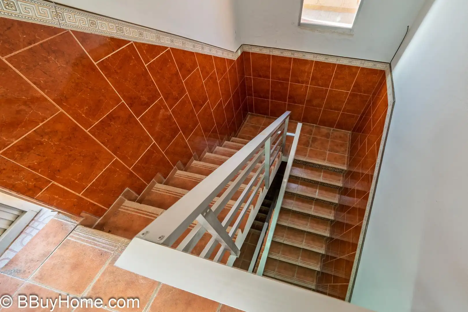 Flat for rent in Ingenio  with Terrace