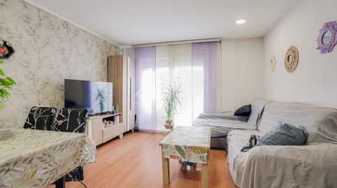 Photo 5 of Flat for sale in Carrer de la Font del Ferro, Ca n'Oriol, Rubí