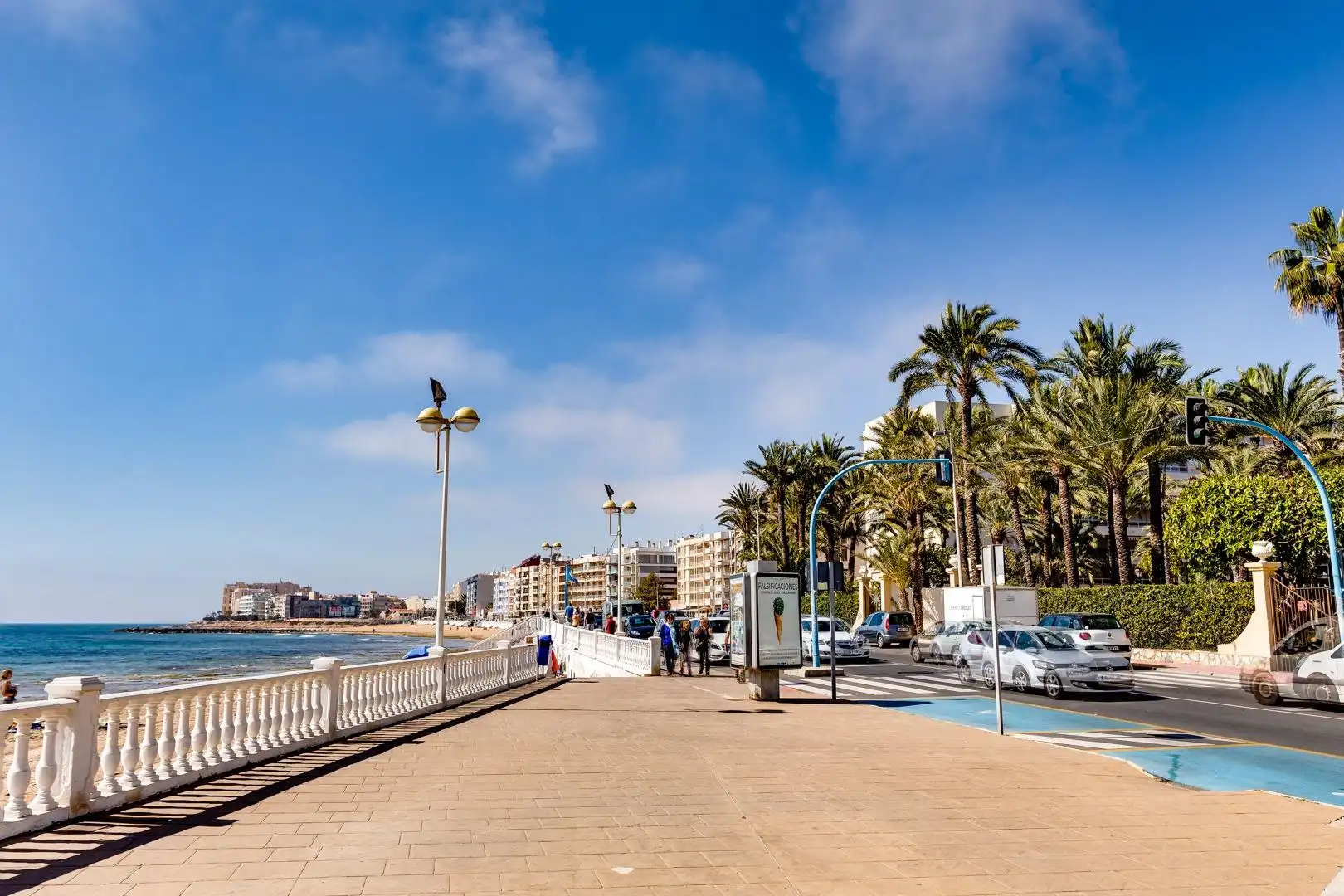 Appartamento con piscina in vendita a Playa de los Locos, imagen 55