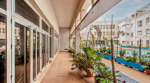 Photo 5 of Premises to rent in Ctra de Botija- Res Playa de Sardina Fase III -, Sardina, Las Palmas