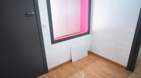 Photo 4 of Premises to rent in Calle Gran Capitán, 6, Pozo Estrecho, Murcia