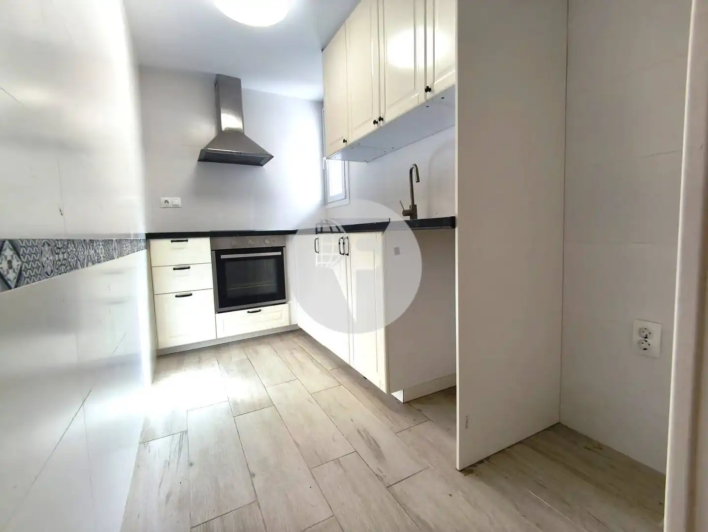 House with terrace for sale in Centre, imagen 30