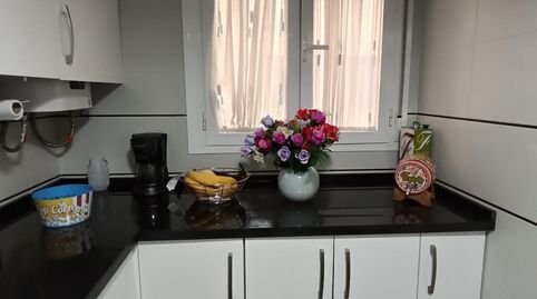 Foto 4 von Wohnung zum Verkauf in Ciudad Jardín - Zoco, Córdoba Capital