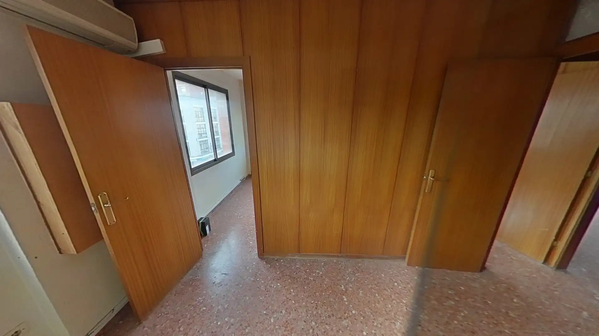 Oficina en venda a Sant Roc, imagen 9