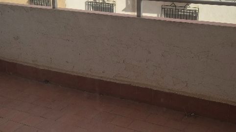 Foto 5 de Piso en venta en Calle Cristóbal Pérez Pastor, 112, Fátima, Albacete Capital