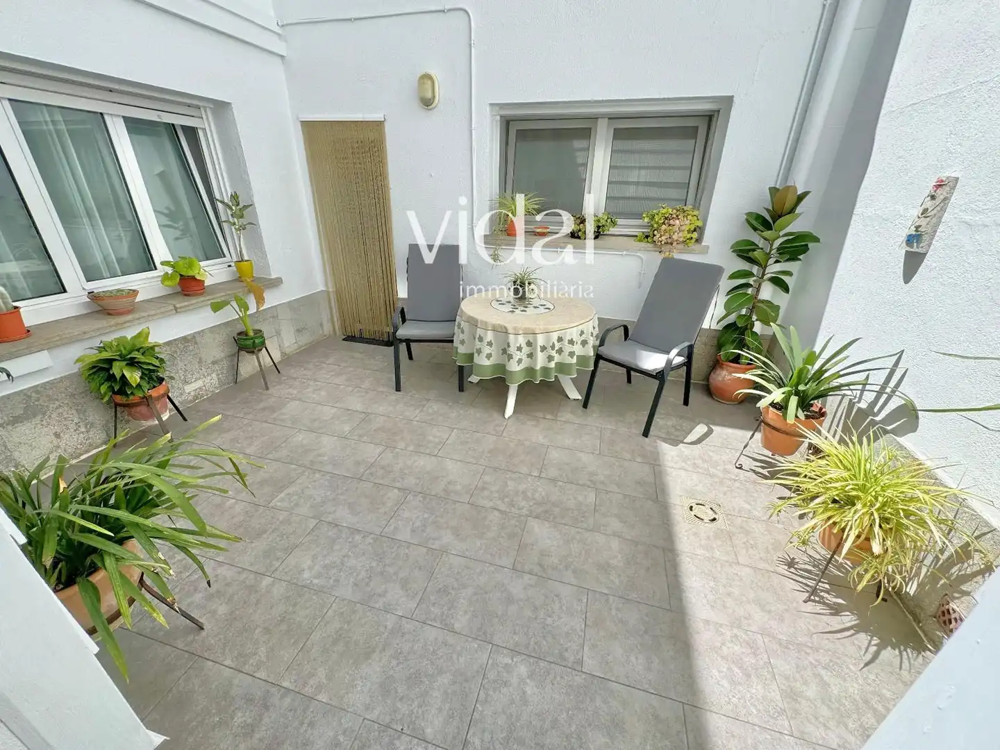 Casa o chalet en venta en Avinguda Catalunya