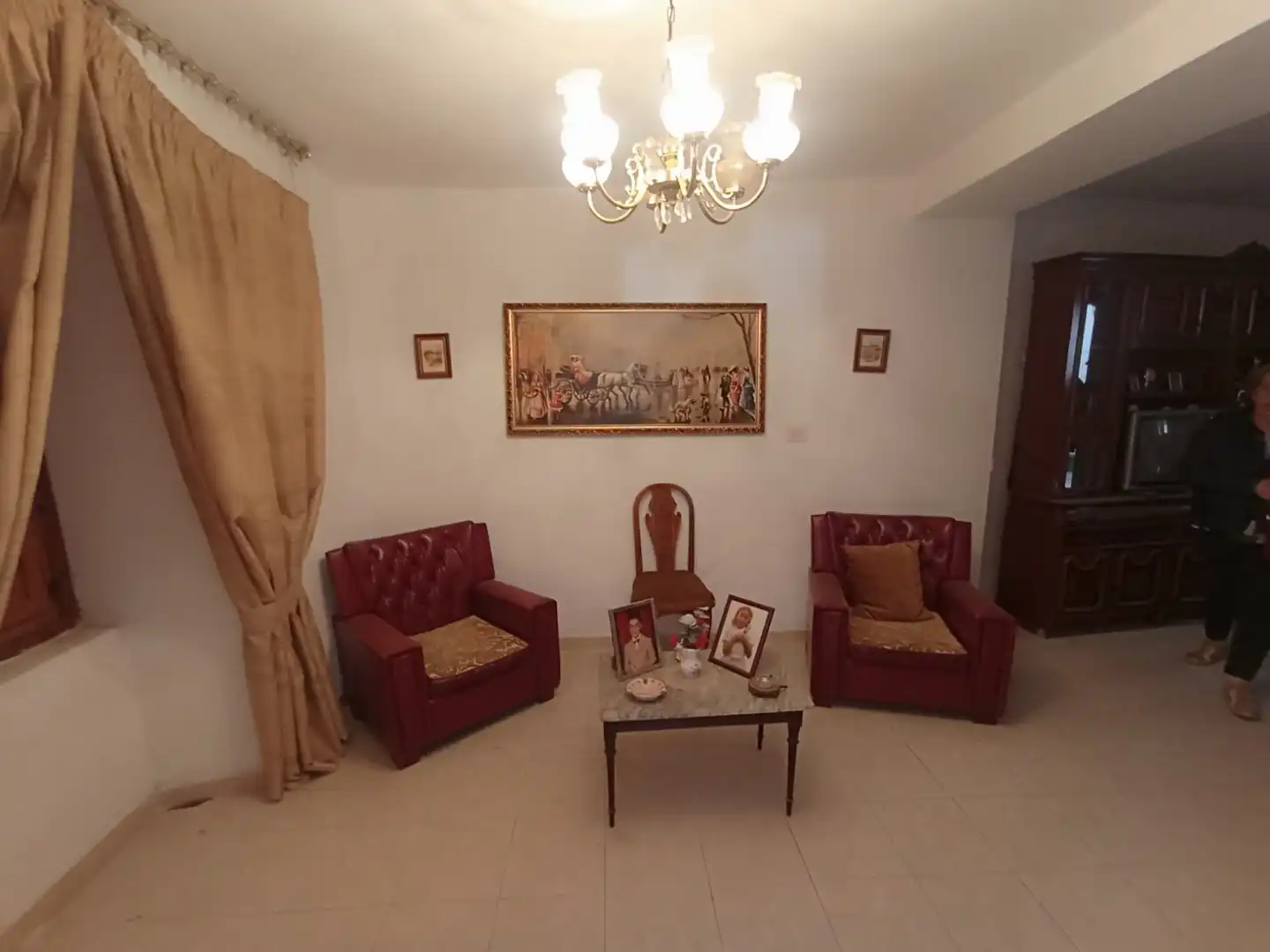 Houses for sale in Calle Alta, 43, Alcaudete