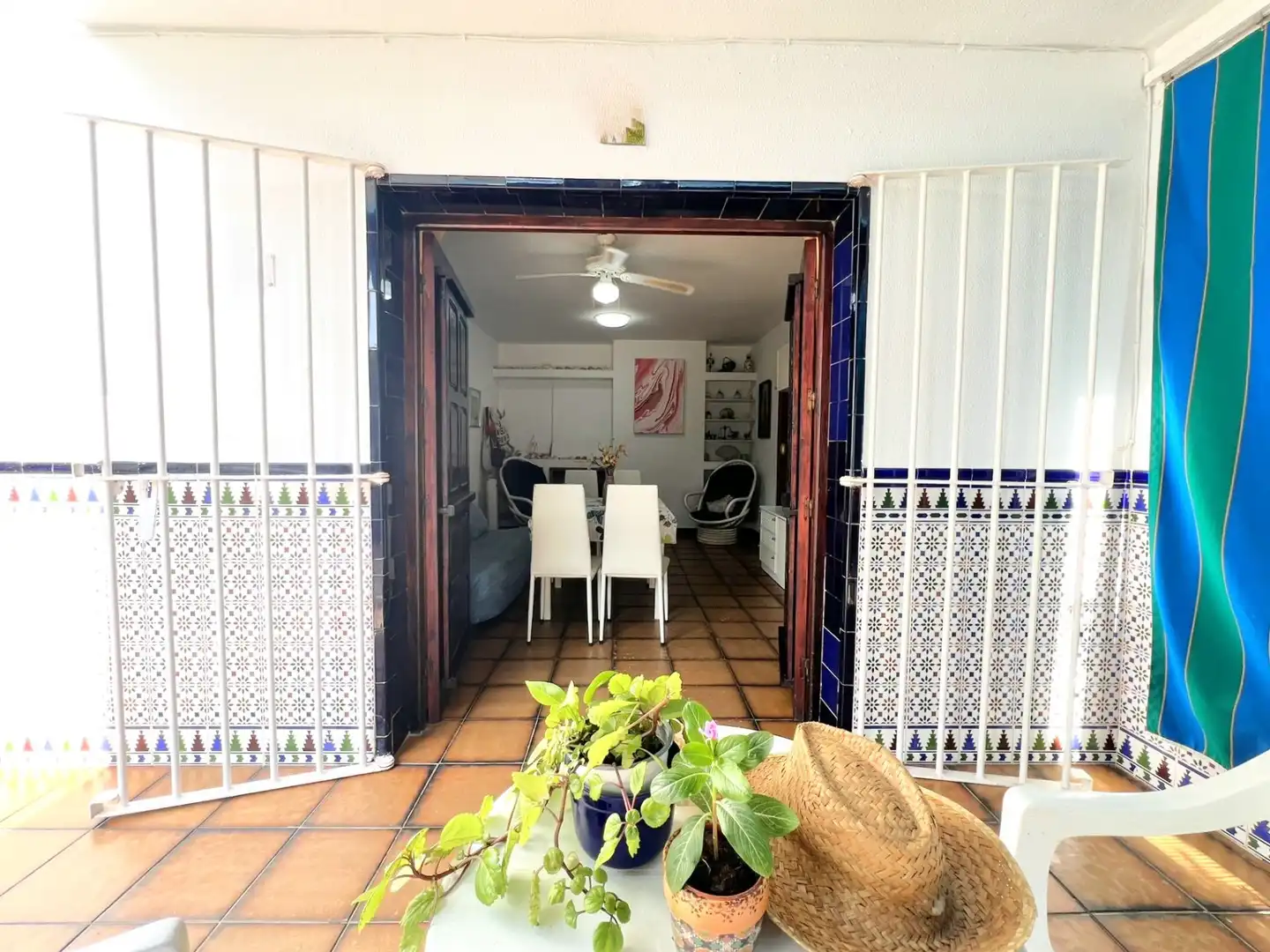 Apartamento en venta en DE LA PLAYA, Isla Cristina Ciudad