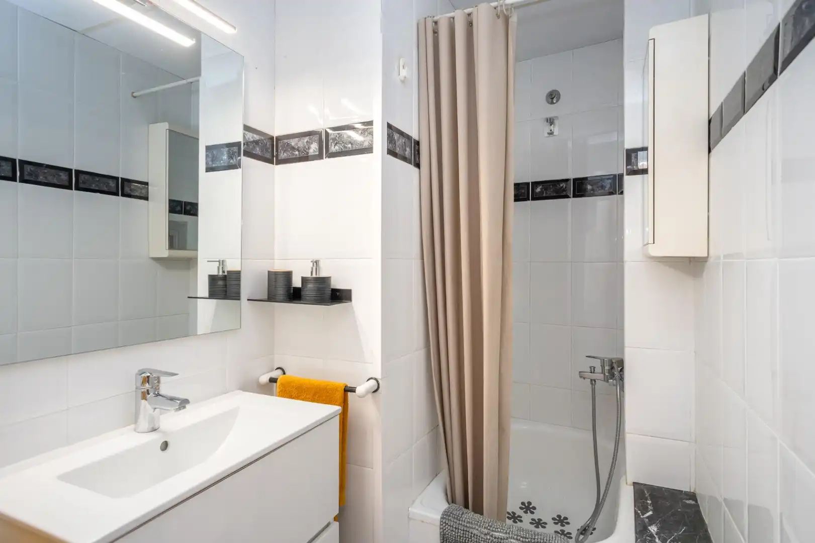 Apartament de lloguer a Centre - Barri Vell
