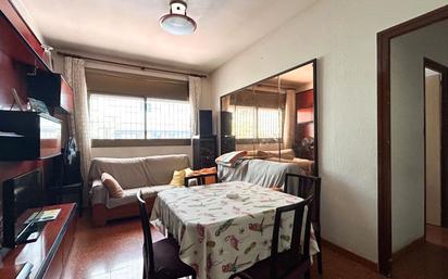 Flat for sale in Carrer d'en Grassot, El Camp d'en Grassot i Gràcia Nova, Gràcia,  Barcelona Capital