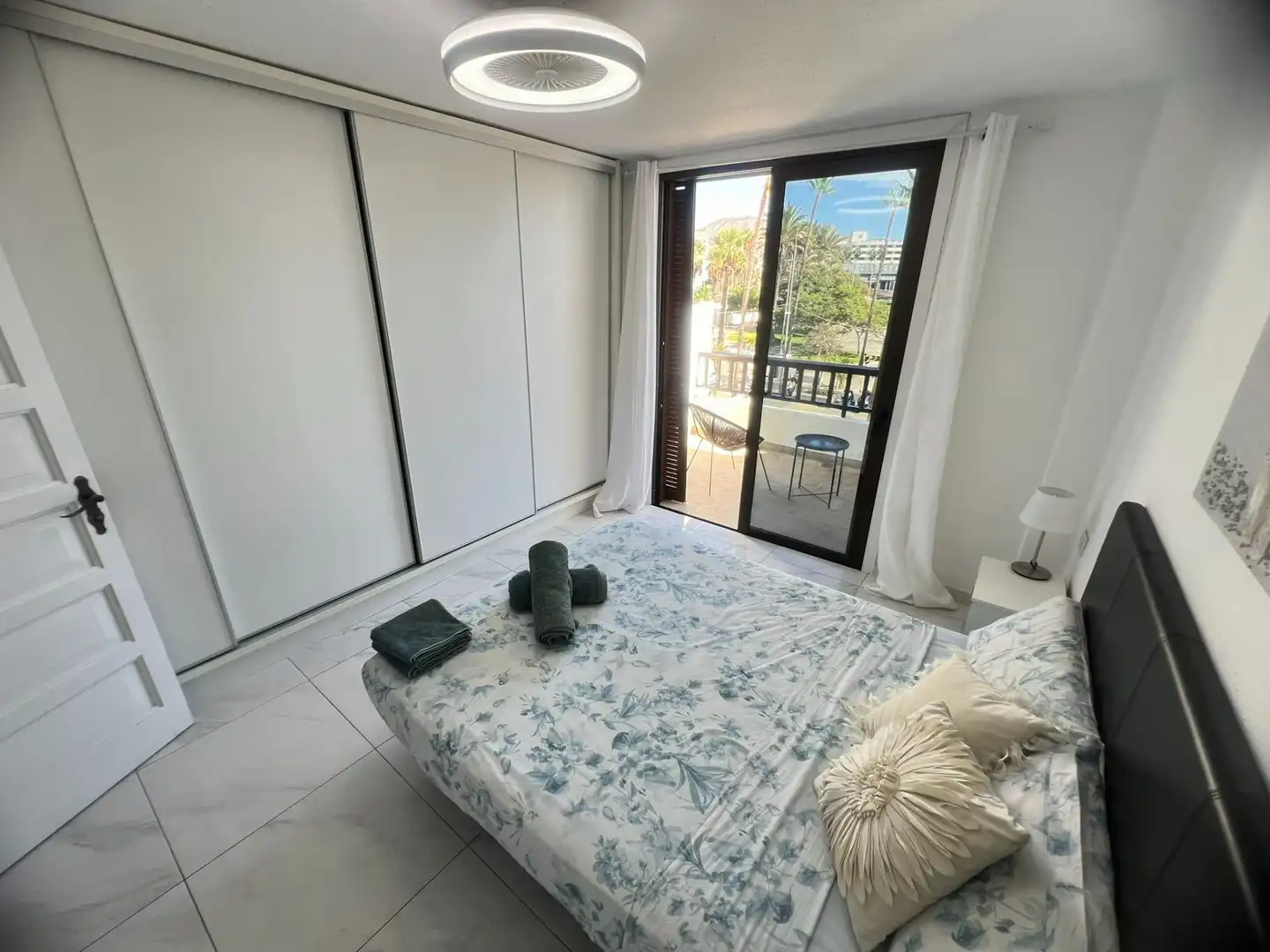 Duplex con piscina in vendita a rafael puig lluvina 39, imagen 14