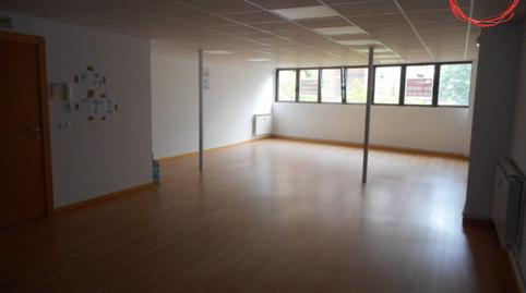 Photo 4 of Office for sale in San Juan,  Pamplona / Iruña