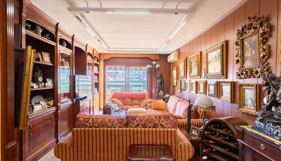 Photo 1 of Duplex for sale in Sant Adriá Nord, Barcelona