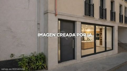 Photo 2 of Commercial properties for sale in N/a, Castropol, Asturias