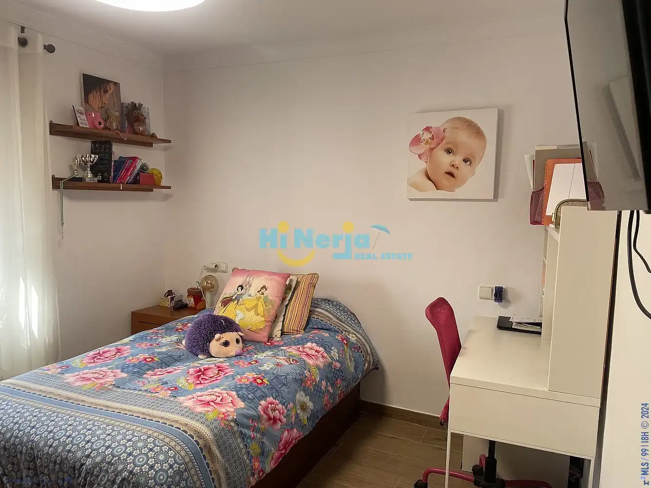 Maison à vendre à Centro, imagen 22