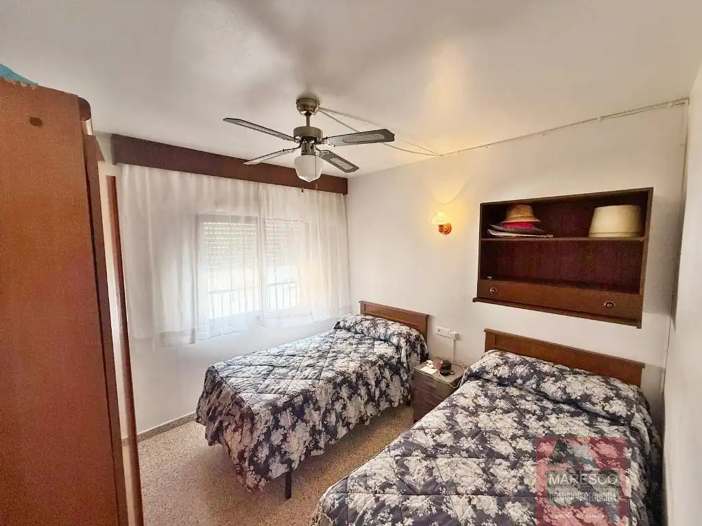 Piso con ascensor en venta en Asturias, imagen 32