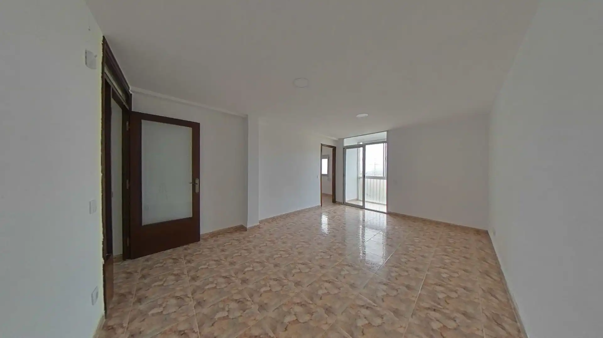 Wohnung zum Verkauf in Castellsapera 83, imagen 6