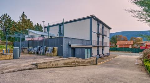 Photo 2 of House or chalet for sale in Romanzado / Erromantzatua, Navarra