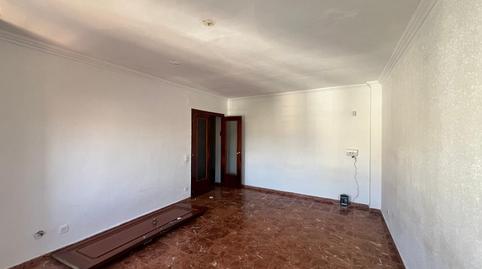 Foto 3 de Piso en venta en Industria, Santa Bàrbara, Tarragona