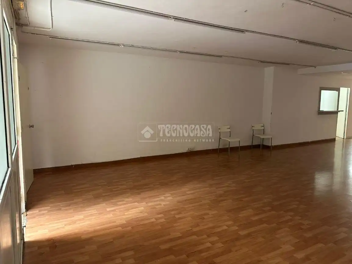 Local commercial à vendre à Centre - Eixample – Can Llobet, imagen 6