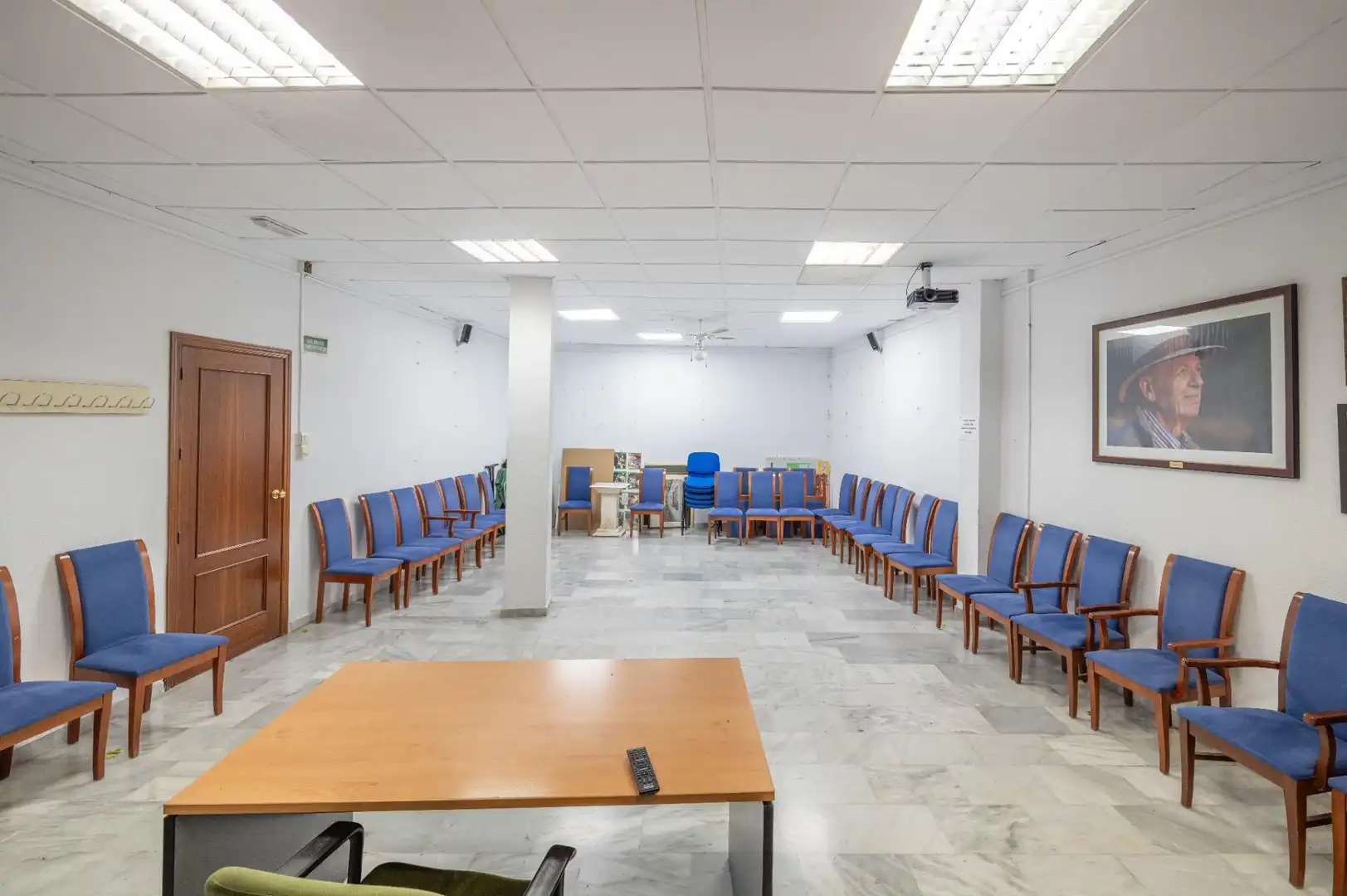 Commercial properties for sale in Pavaneras, 3, San Matías - Realejo
