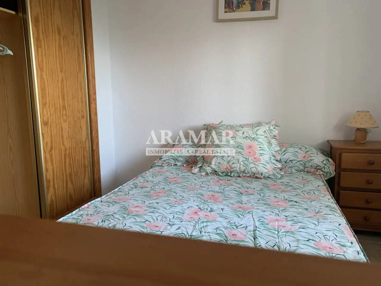Apartment mit Balkon zum Verkauf in Calle Río Cervol 1, imagen 18