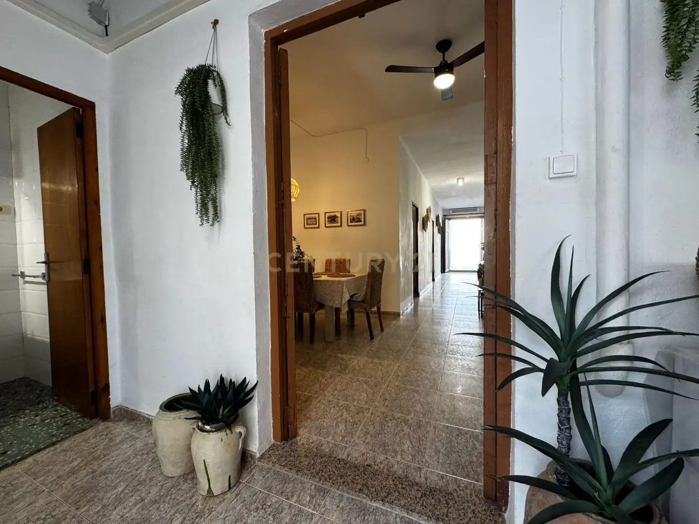 Casa o chalet en venta en Nules