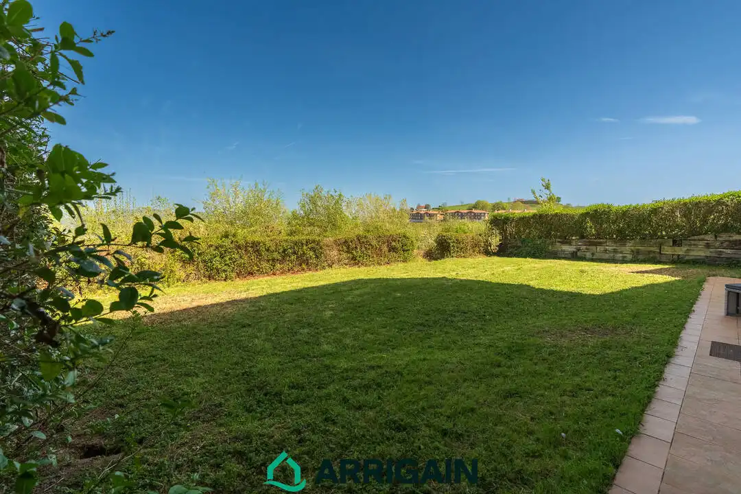 Detached homes for sale in Aia  with Heating, Private garden and Terrace