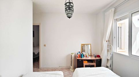 Foto 5 de Apartament en venda a N/a, Los Balcones - Los Altos, Torrevieja