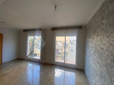 Pis en venda a CL DOCTOR FLEMING  Es: Pl: Pt:  ALBAL (VALENCIA)