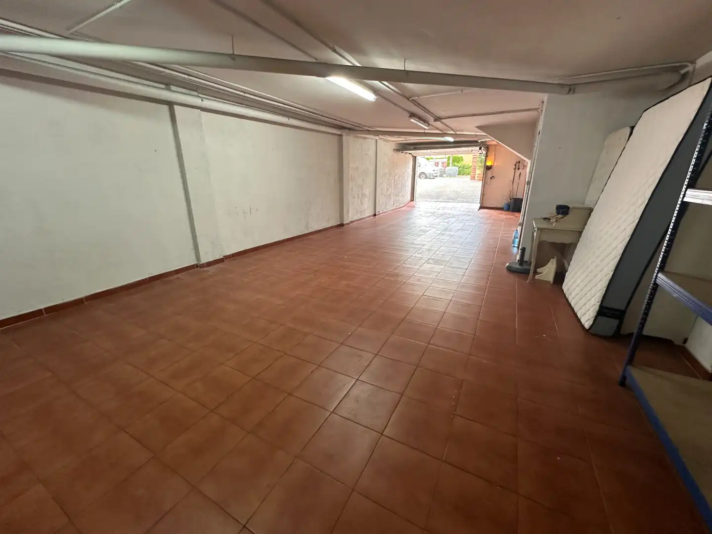 Maison mitoyenne avec piscine à vendre à Vilafortuny - Cap de Sant Pere, imagen 63