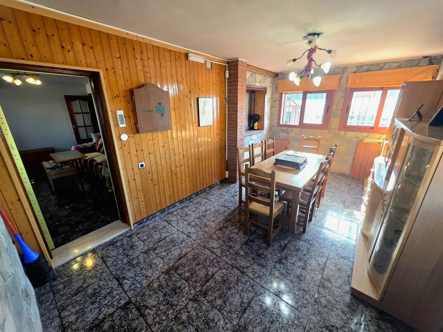 Haus mit Pool zum Verkauf in Carrer Cardener, imagen 15