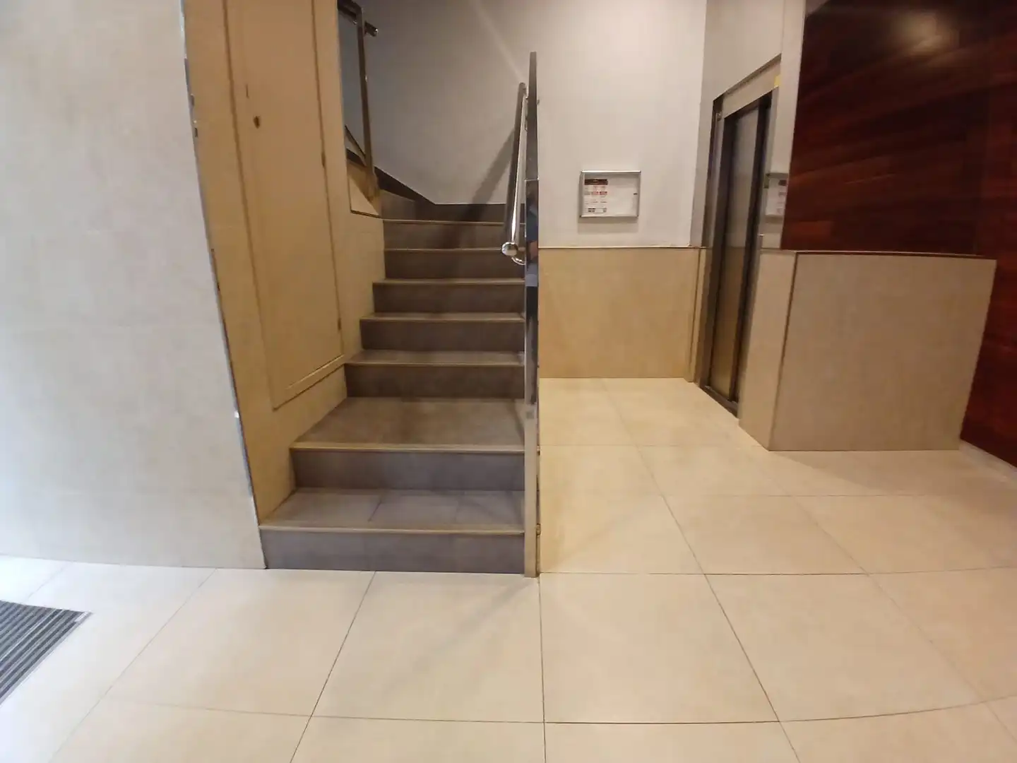 Wohnung mit Aufzug zum Verkauf in Araba, imagen 26