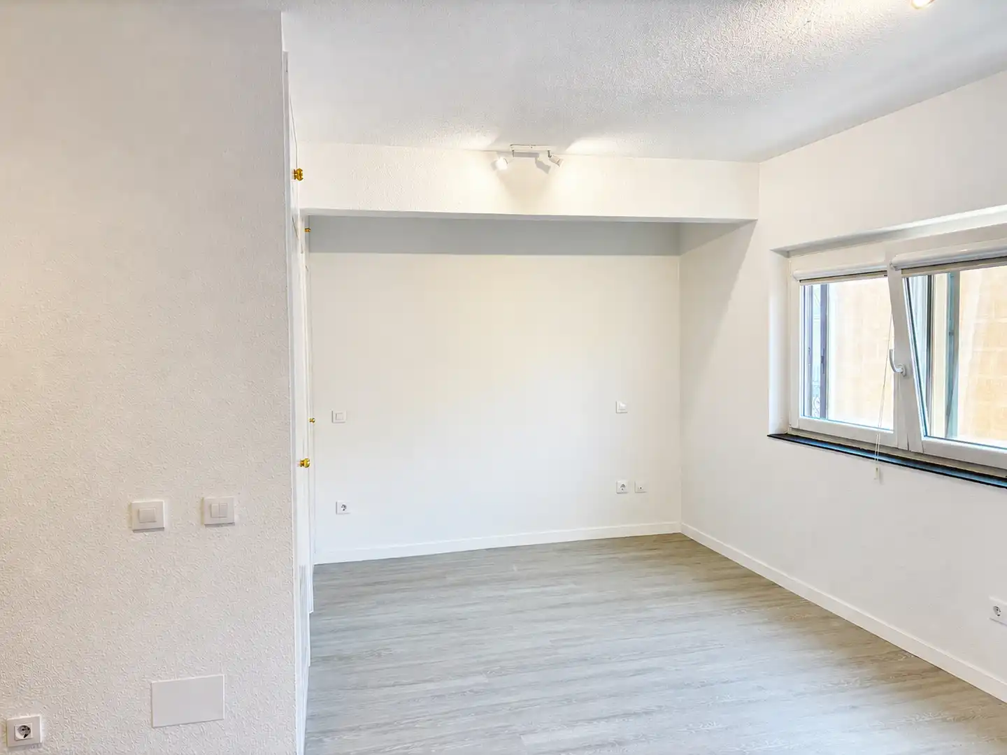 null hab, 41m² en Universidad - Malasaña, Centro, Madrid - Image 3