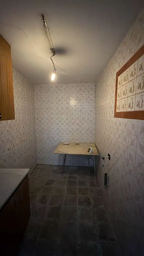 Bathroom of Country homes for sale in Sueca