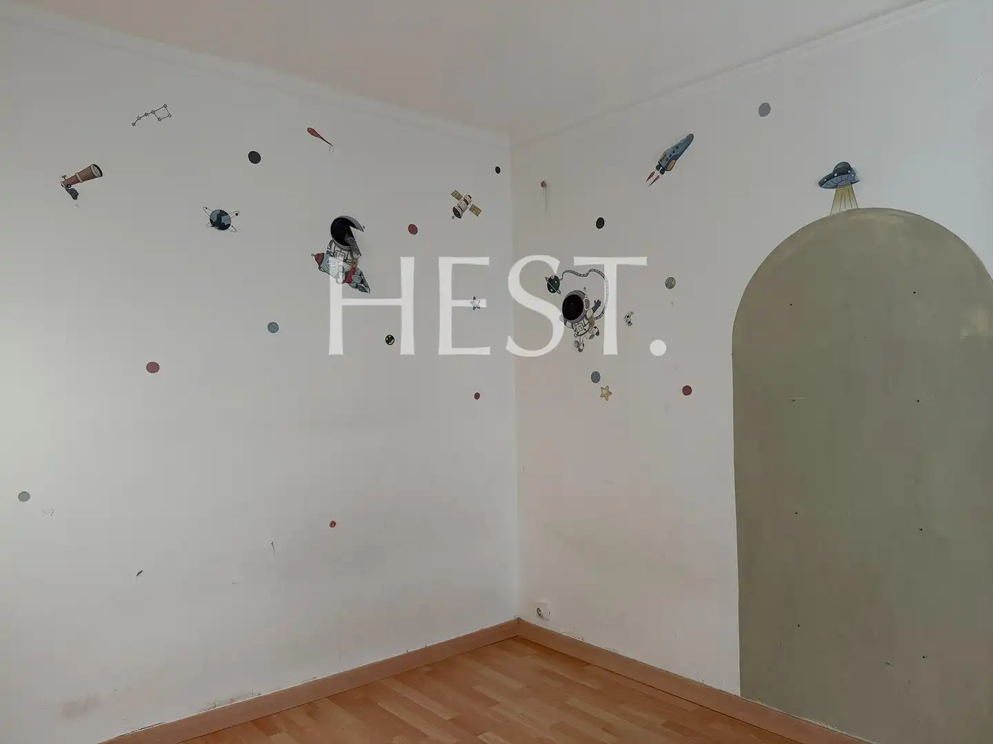Appartamento con ascensore in vendita a Carrer de Lleó XIII, imagen 31