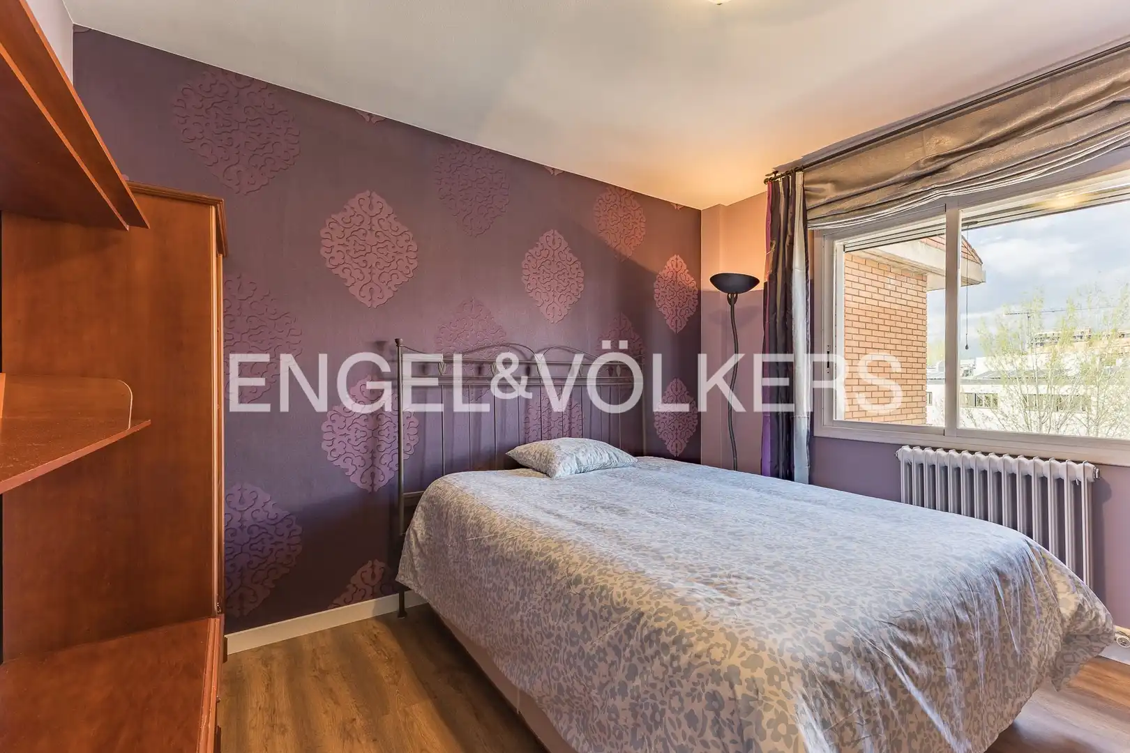 Habitación de Piso en venta en Martorell con Calefacción