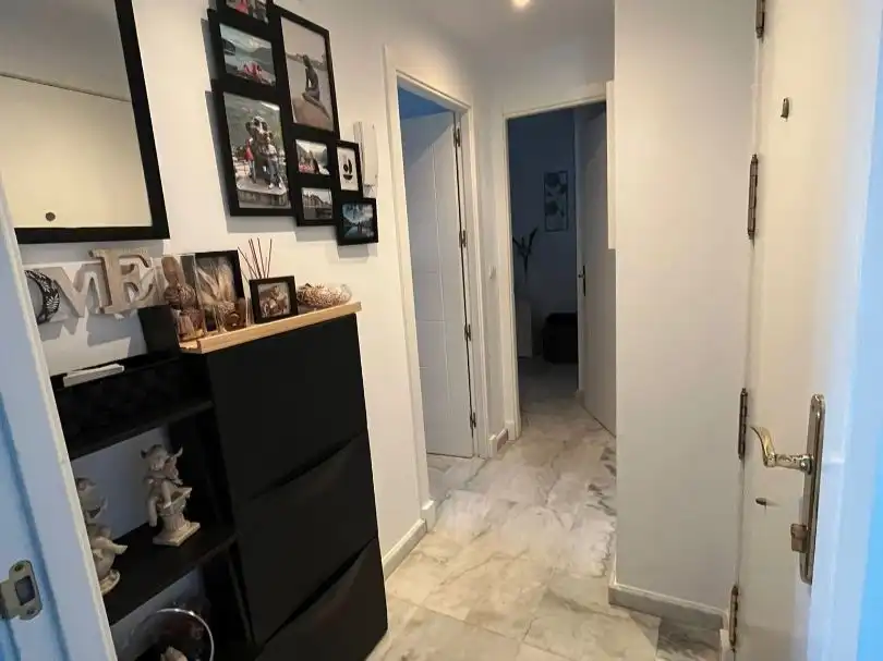 Appartamento con piscina in vendita a Calle Cura Vargas 3, imagen 11
