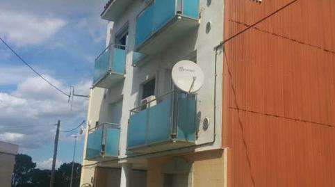 Foto 5 von Garage zum Verkauf in Alberti, Llagostera, Girona