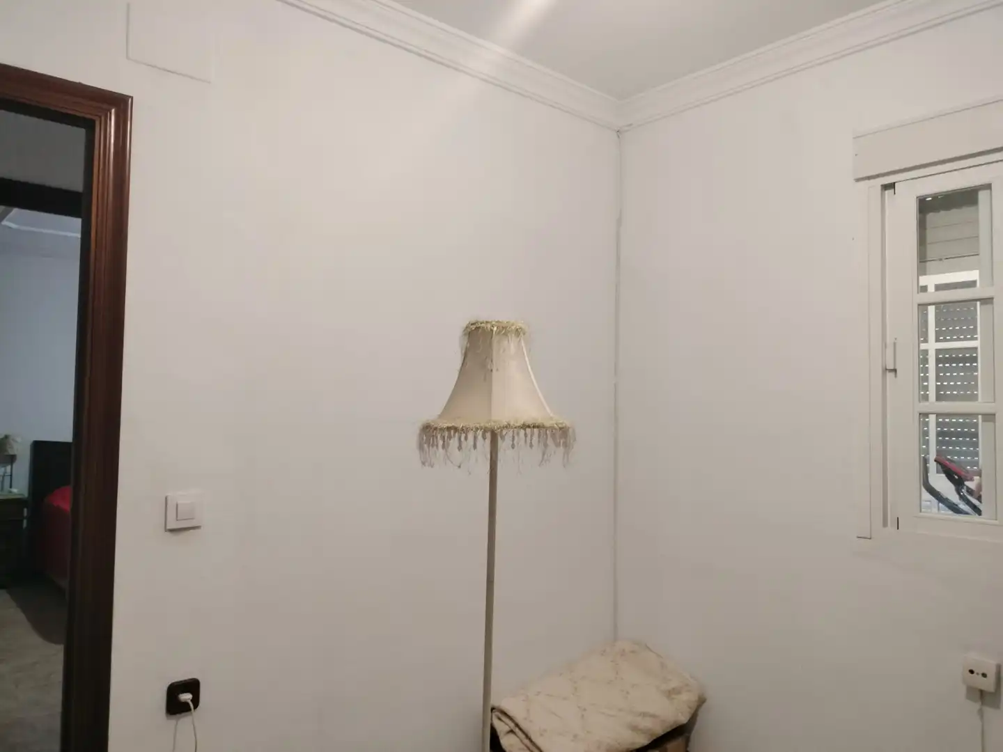 Adosado con terraza en venta en La Banda - Campo de Fútbol, imagen 45