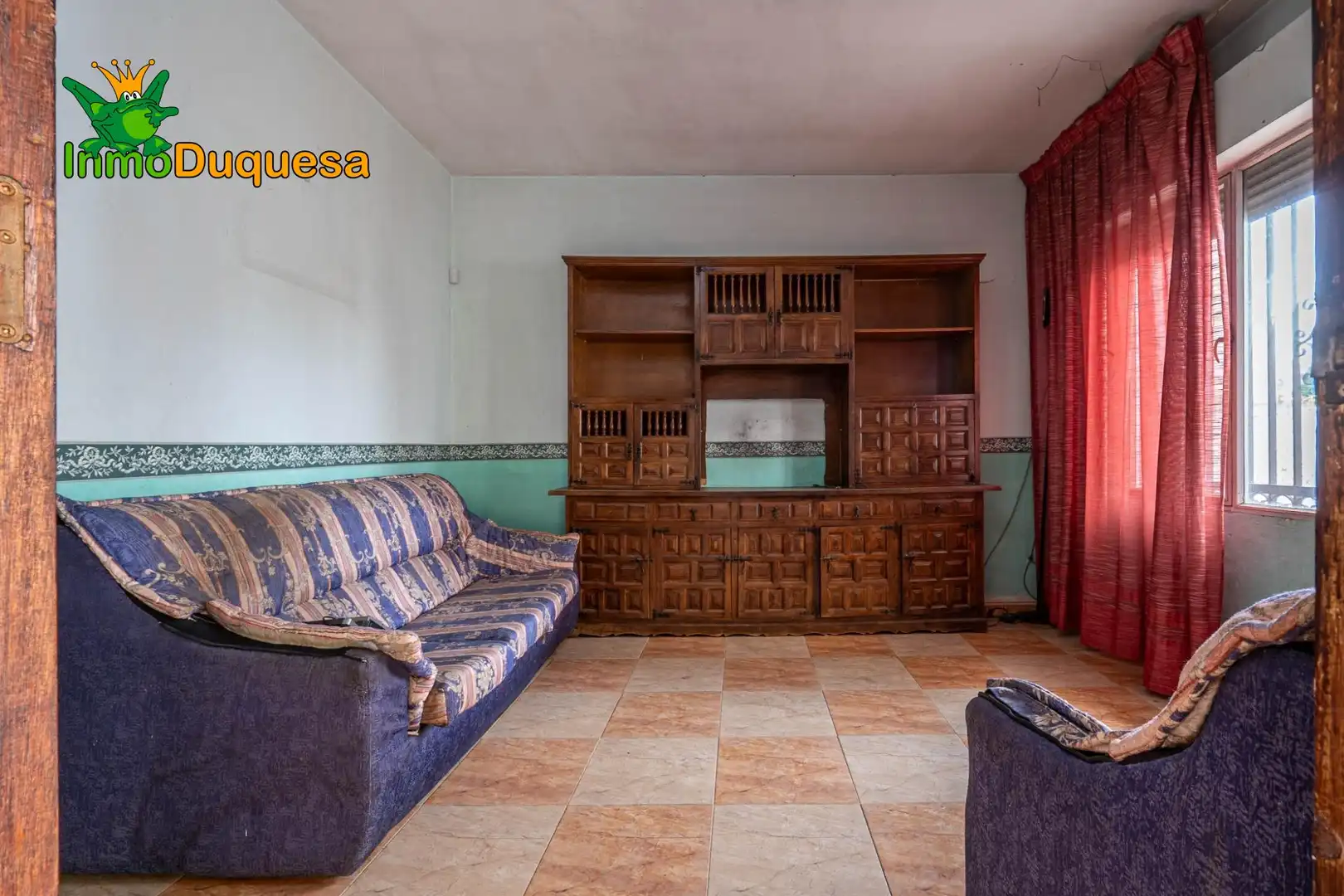Casa a schiera in vendita a Ogíjares, imagen 7