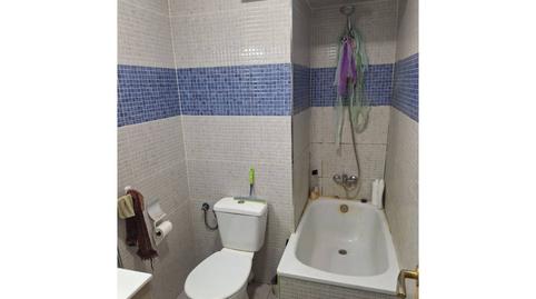 Foto 4 de Piso en venta en Núria, La Maurina, Barcelona
