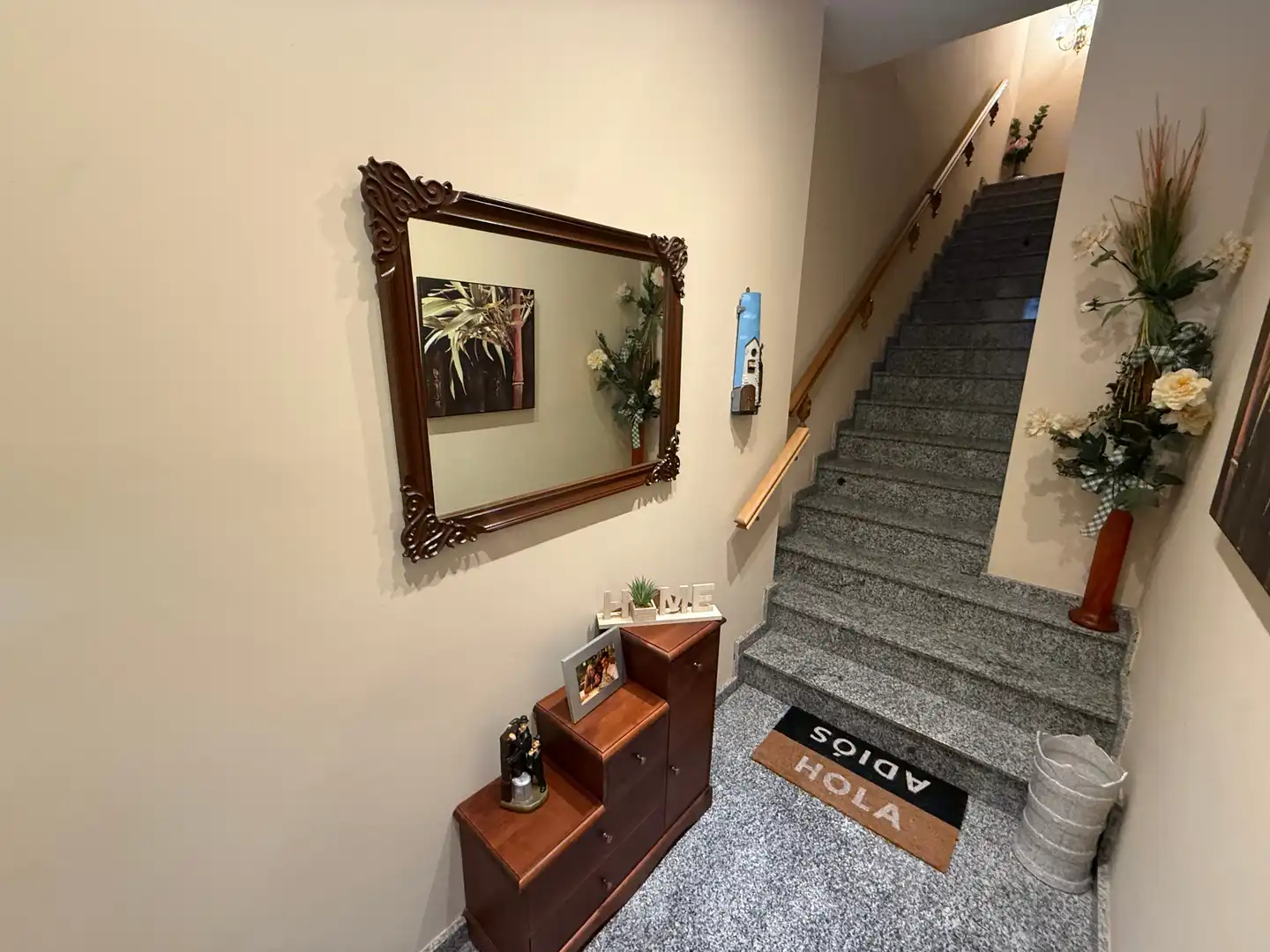 Detached homes for sale in Tàrrega  with Air Conditioner, Heating and Private garden
