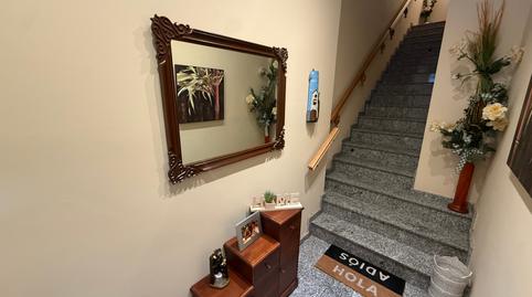 Photo 2 of Single-family semi-detached for sale in Carrer de la Ciutat de Mataró, Tàrrega, Lleida